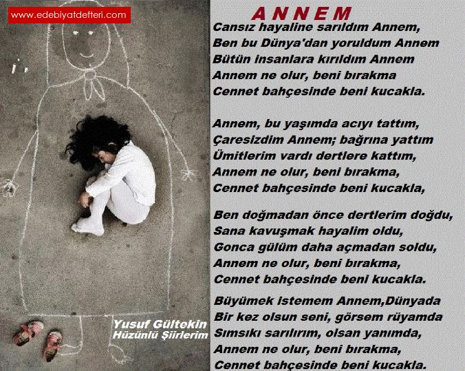 ANNEM