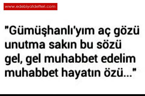 Muhabbet hayatn z...