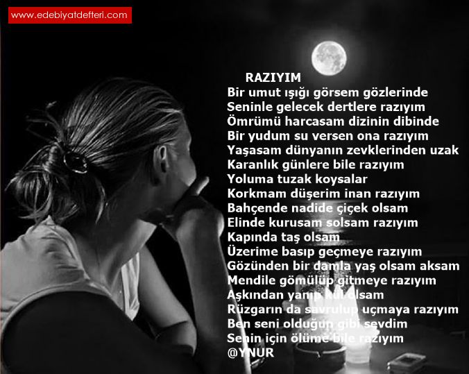 RAZIYIM