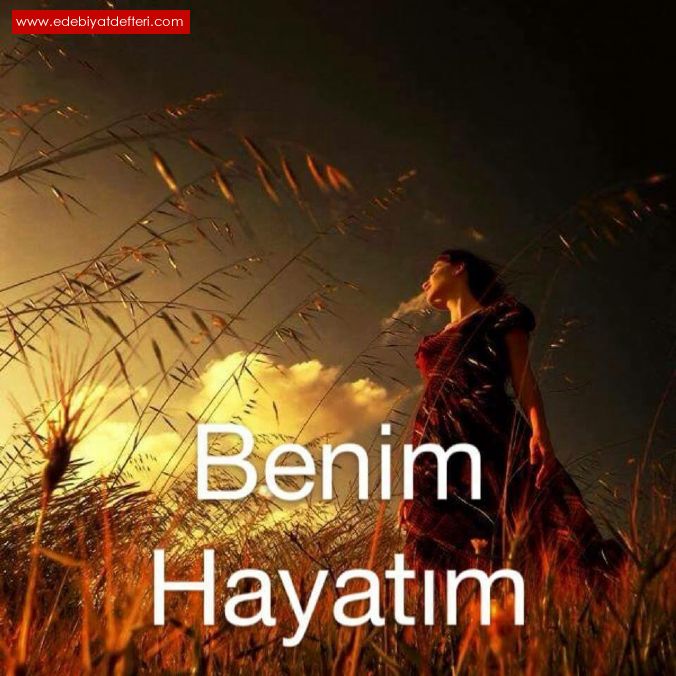 BENM HAYATIM