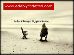 Ey Kader / 3