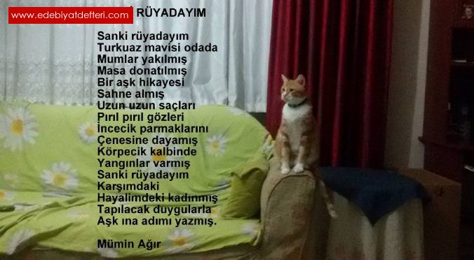 SANK RYADAYIM