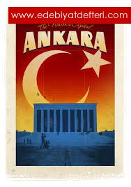 Adm Ankara
