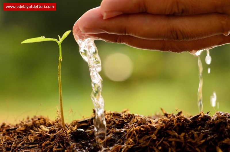 -BEMBEYAZ BULUTLAR MAVİLİKLER UFKUM-