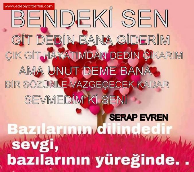 BENDE K SEN