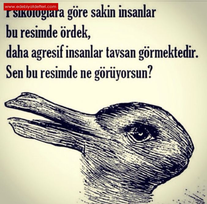 Bilesin ki