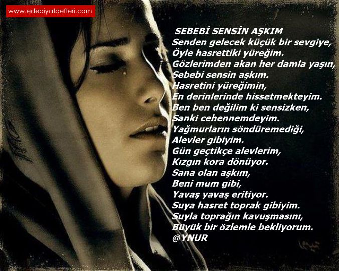 SEBEB SENSN AKIM