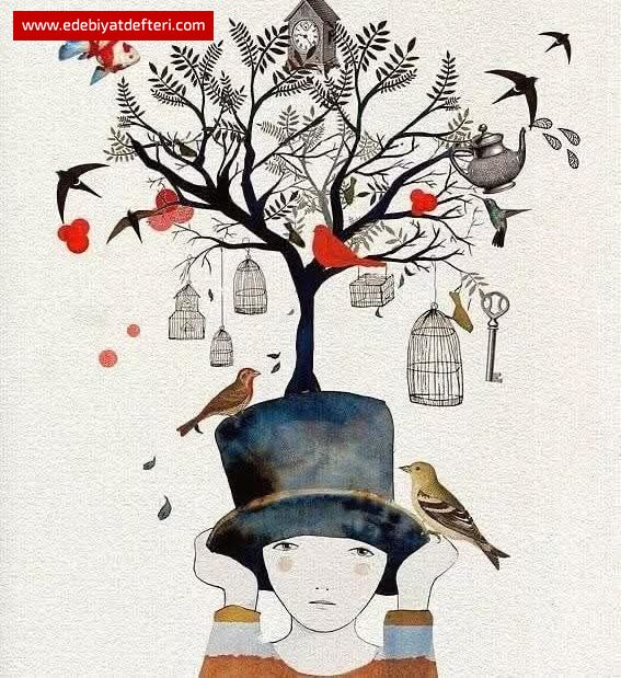 -SULAR SELLER EMSALİ-