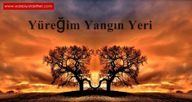 Yreim Yangn Yeri