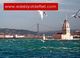 ---VER ELN STANBUL ---