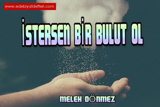 STERSEN BR BULUT OL