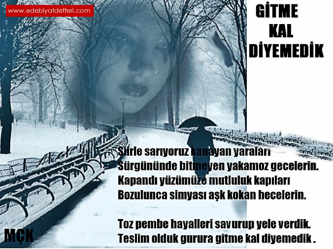 GTME KAL DYEMEDK