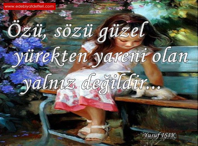 DOST...