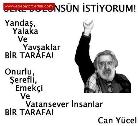 ADAM YOK