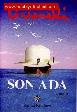 SON ADA