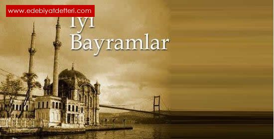Bugn Bayram
