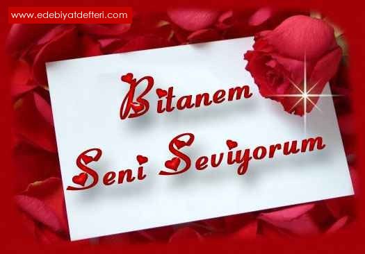 Поздравления с днем на турецком языке. Открытки любимому на турецкий. Турецкая любовь. С днёмрожденияна турецком. Поздравление с днем рождения на турецком.