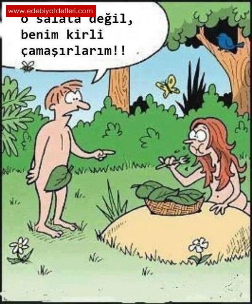 İLK ÇAĞ, İKİ ÇAĞ
