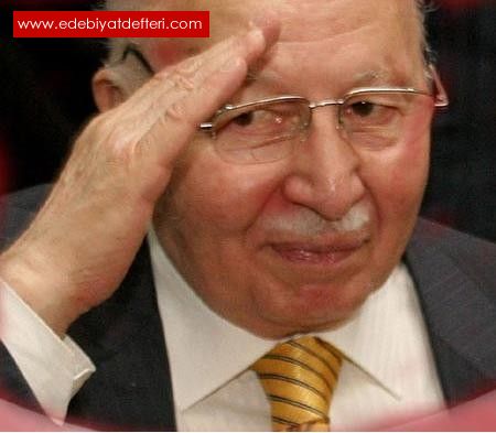 ERBAKAN VE TERRLE MCADELE