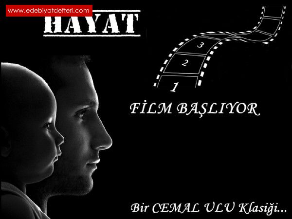 FLM BALIYOR-1- HAYAT