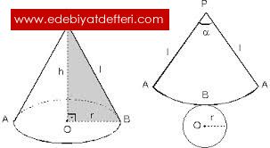 Aforizmalar-2 Deneme-23