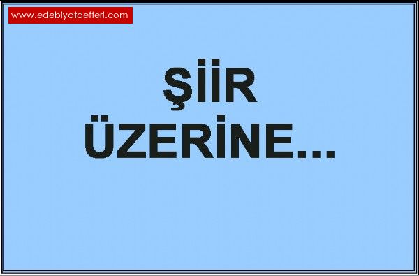  R ZERNE...