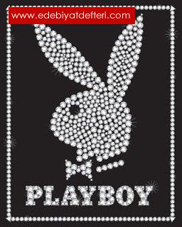 Bir Playboyun Gnlnden - 1. Blm