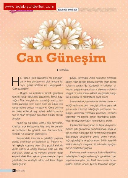 Can Gneim