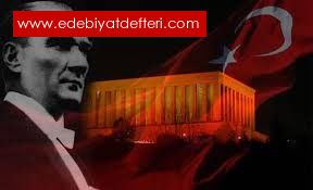 Ya Mustafa Kemal Olmasayd / 2