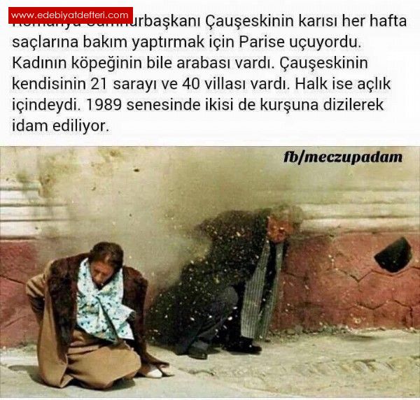 HER AALI YAAMIN MUTLAK BR ACI FATURASI VARDIR