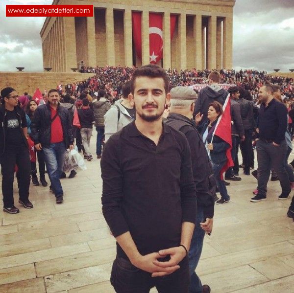 Karamanolu Mehmet  bey niversitesi rencilerinin  sorularna  cevaplarmz
