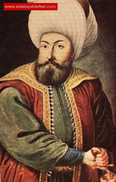 iirbaz Sultanlar-1