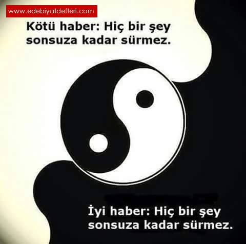 her ey 