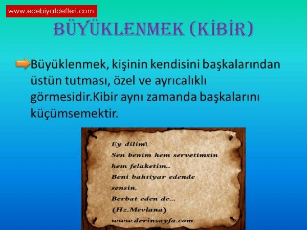 Kibir