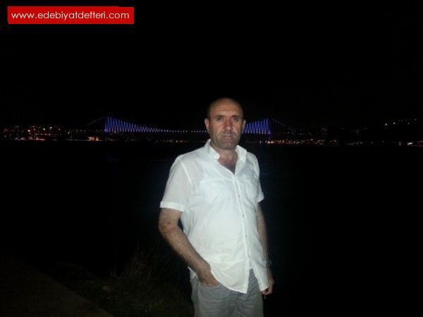 BEN YUSUF ONUK ELVEDA