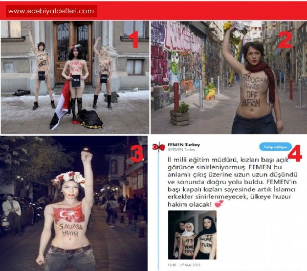 BRAZ  FEMEN,  BRAZ MLL  ETM  MDR  BRAZ  DA HALEPL  ABDRRAHM EFEND.