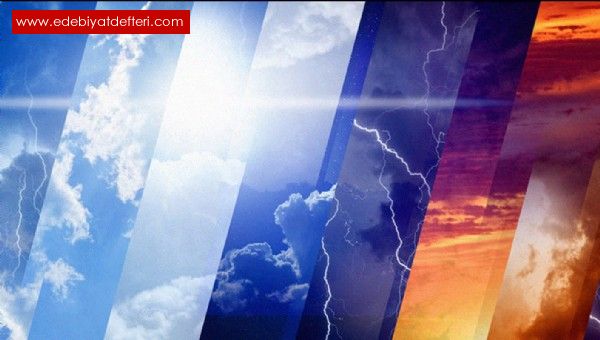 ::: meteoroloji:::