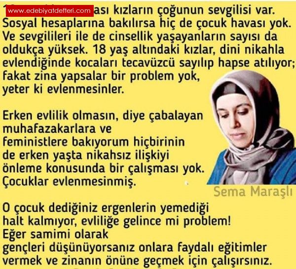 SAZ CAZ YAZ