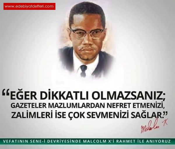 MAKYAJ GÖTERİŞ Mİ? GÜZELLİK Mİ?