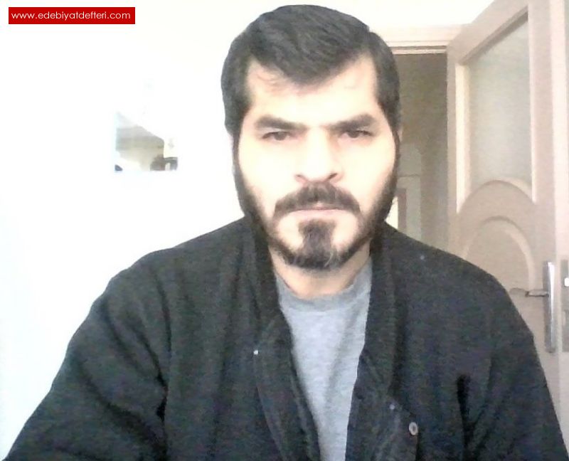 TEVHÎD DAVETİ