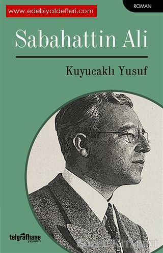 KUYUCAKLI YUSUF