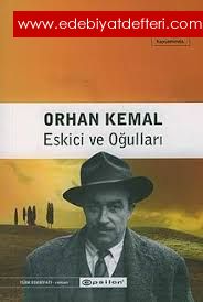 ESKC VE OULLARI