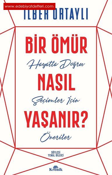 Bir mr Nasl Yaanr