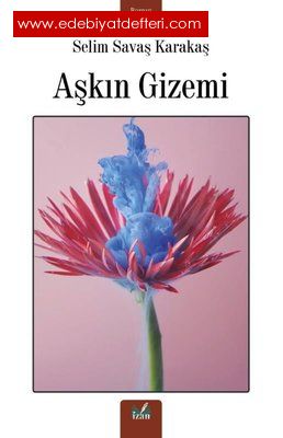 Akn Gizemi postmodern romann tahlili Selim Sava Karaka