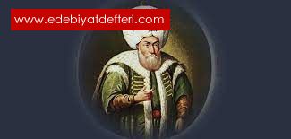 SULTAN II. BAYEZD NAM-I DER BAYEZD- VEL