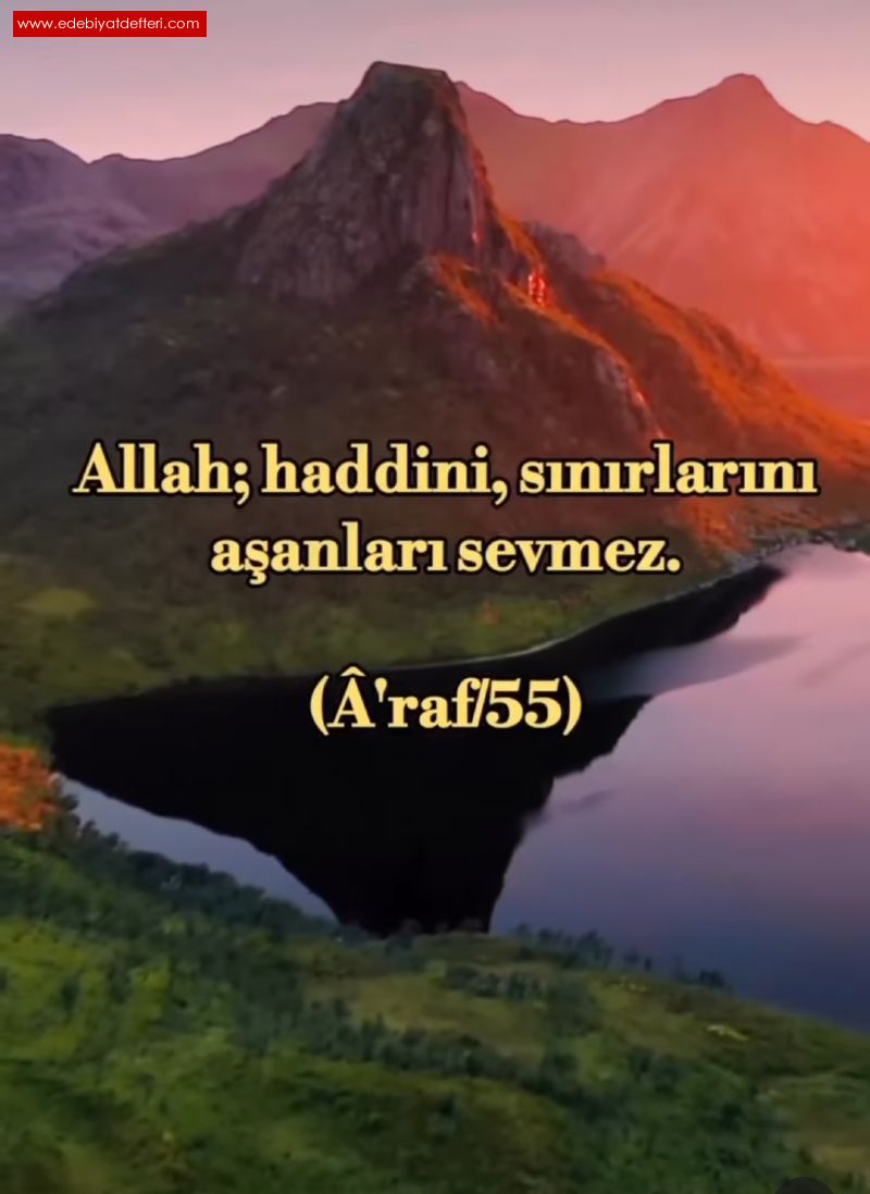 milattan önce konulu filmler schauen fiil çekimi