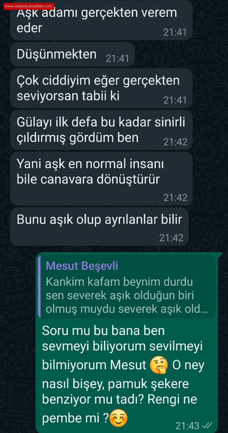 OLAK FTES 😂😂