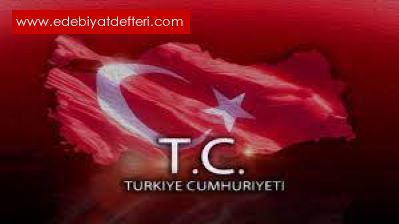 Trkiye Cumhuriyeti mi Cumhuriyet mi