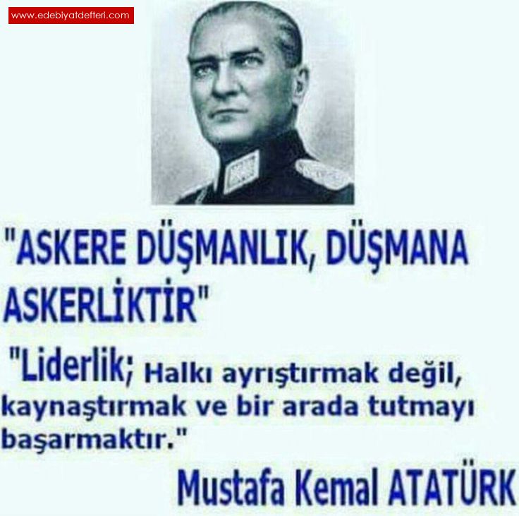 NSANI YAAT K DEVLET YAASIN