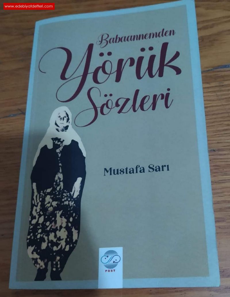 Yrk Szlerini Sevdik 1